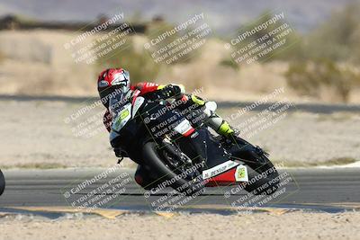 media/Apr-20-2025-CVMA (Sun) [[39090e8767]]/Race 7-Middleweight Shootout/